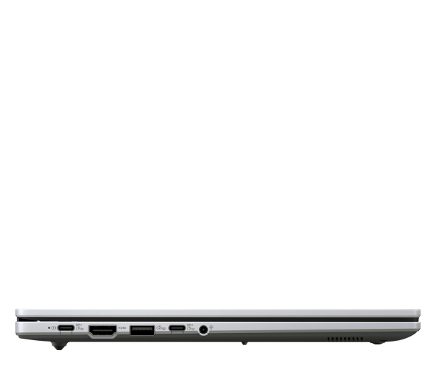 ASUS Chromebook 14"N50/8GB/128GB/ChromeOS - 1519882 - zdjęcie 6